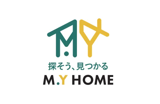 大阪市旭区新森4丁目　土地