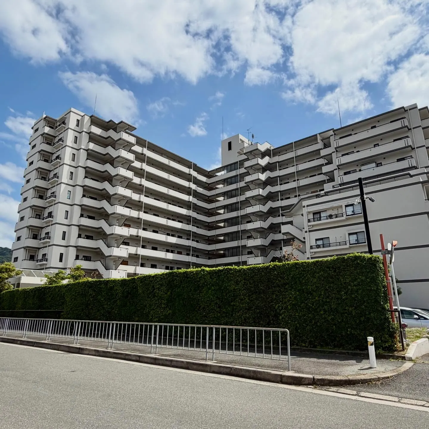 【弊社売主物件】