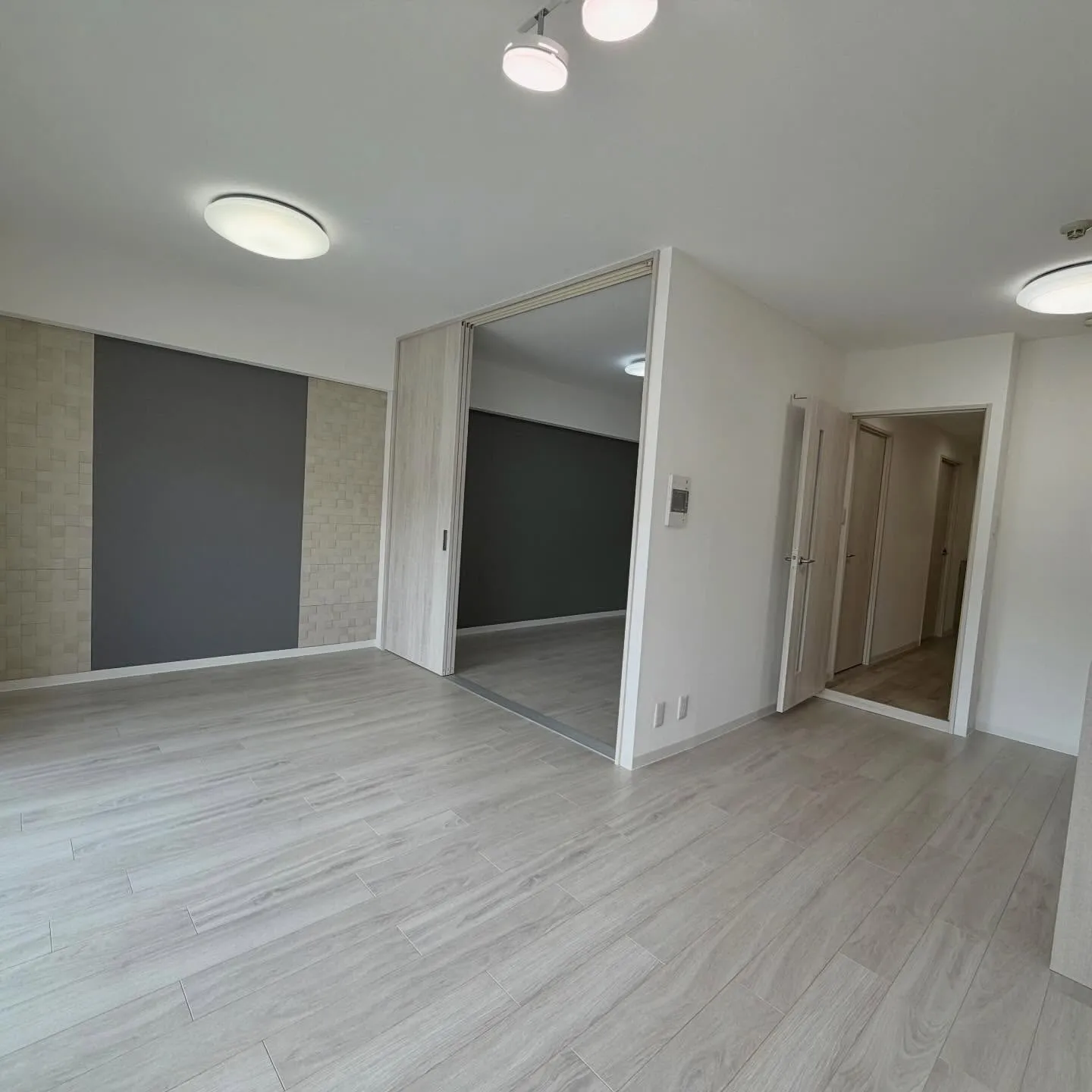 【弊社売主物件】