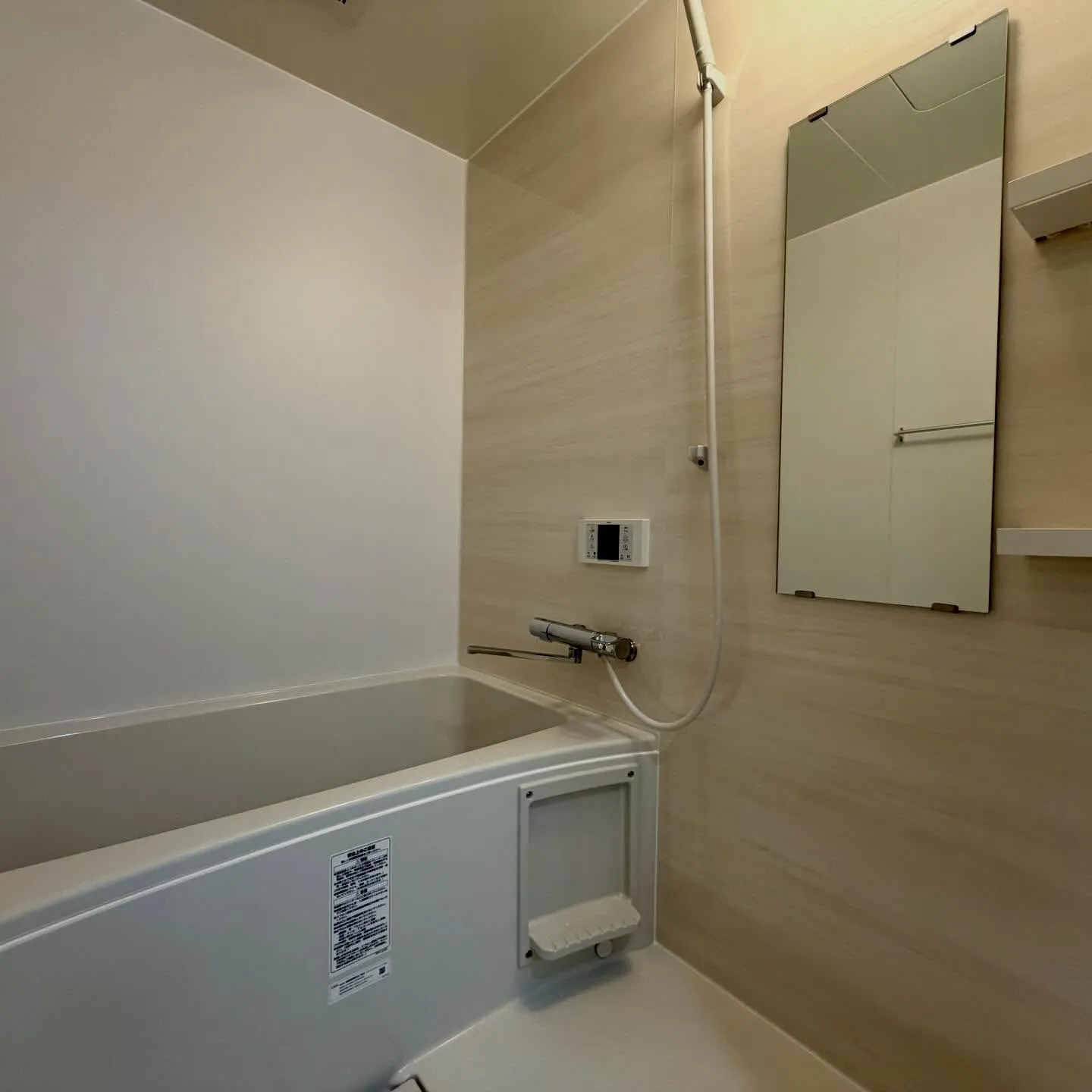 【弊社売主物件】