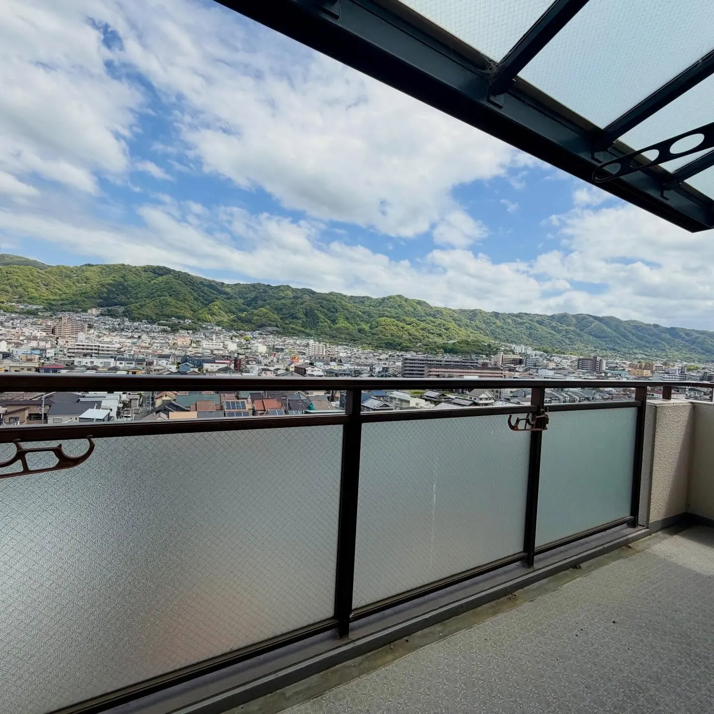 【弊社売主物件】