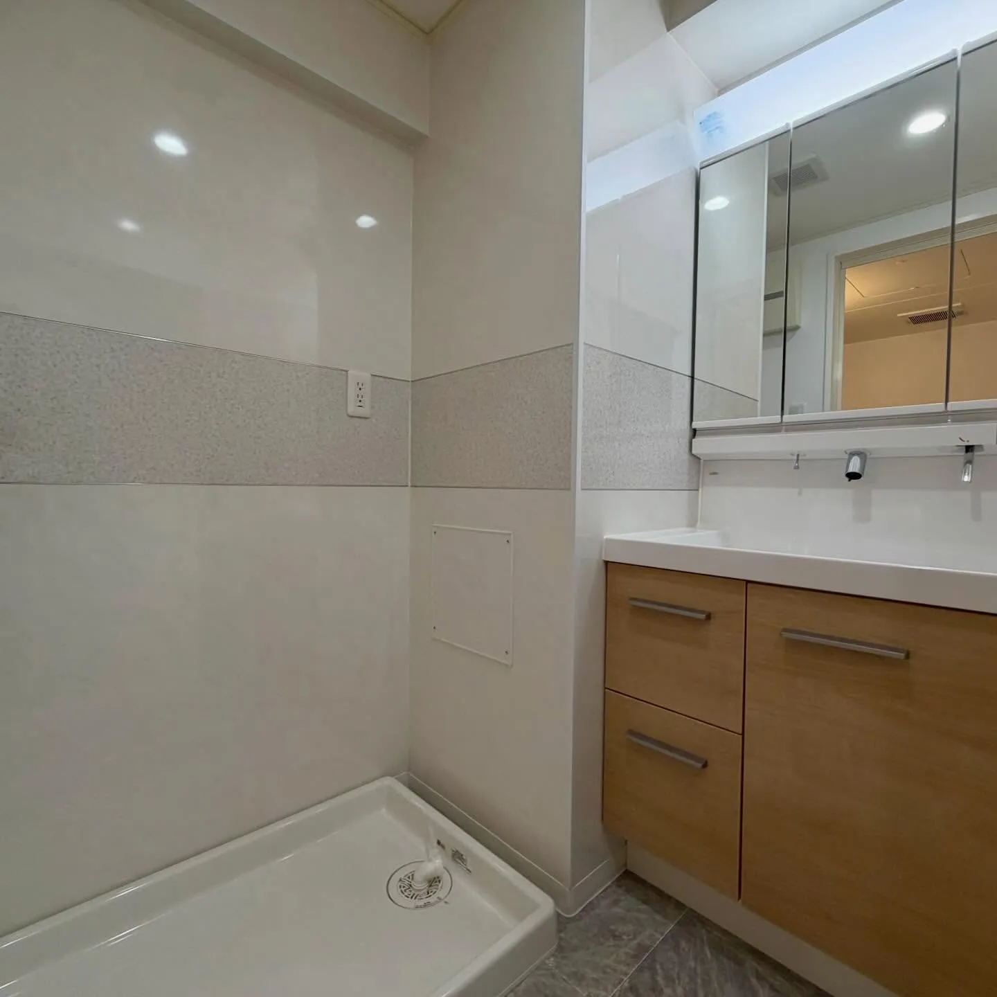 【弊社売主物件】