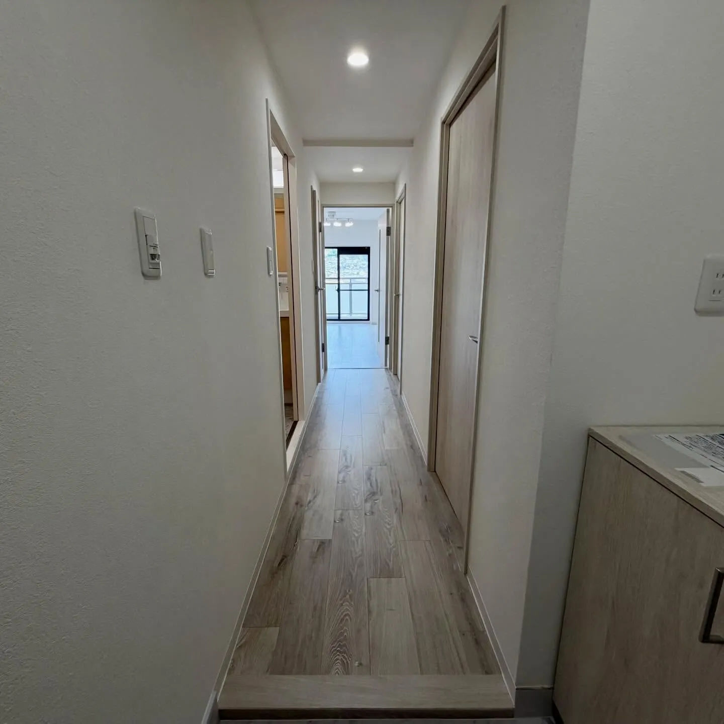 【弊社売主物件】