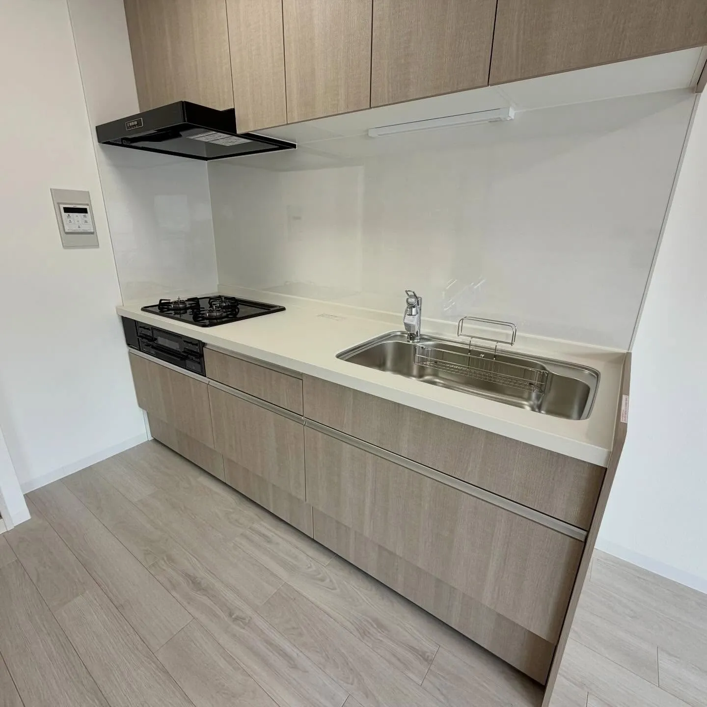 【弊社売主物件】