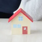 当センターの特徴