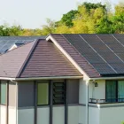 プライバシーポリシー