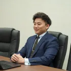 収益物件