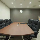 プライバシーポリシー